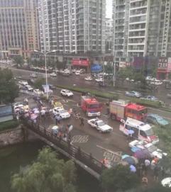 台州爆料最新,最新热点事件追踪，揭秘背后真相