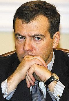 哈迪最新爆料新闻报道,揭秘娱乐圈惊人内幕