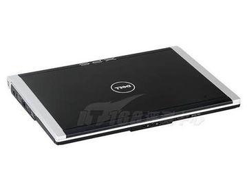 2022戴尔电脑xps最新爆料,性能与设计再升级