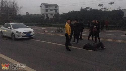 杞县柳庄车祸最新爆料消息