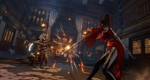 永劫最新爆料图片大全,图片大全揭示神秘世界一瞥